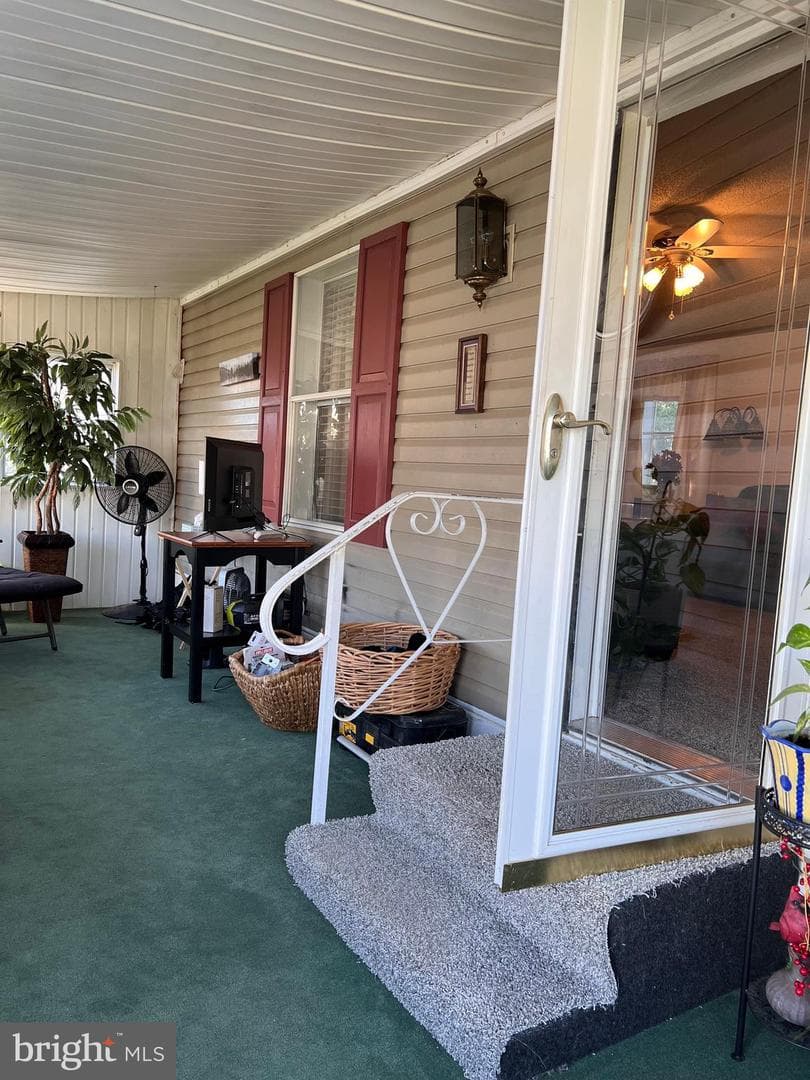 2 Skyview Drive photo 7