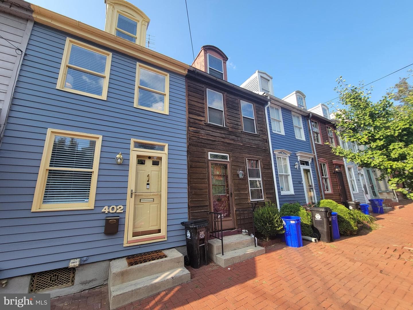 402 Boas Street photo 2