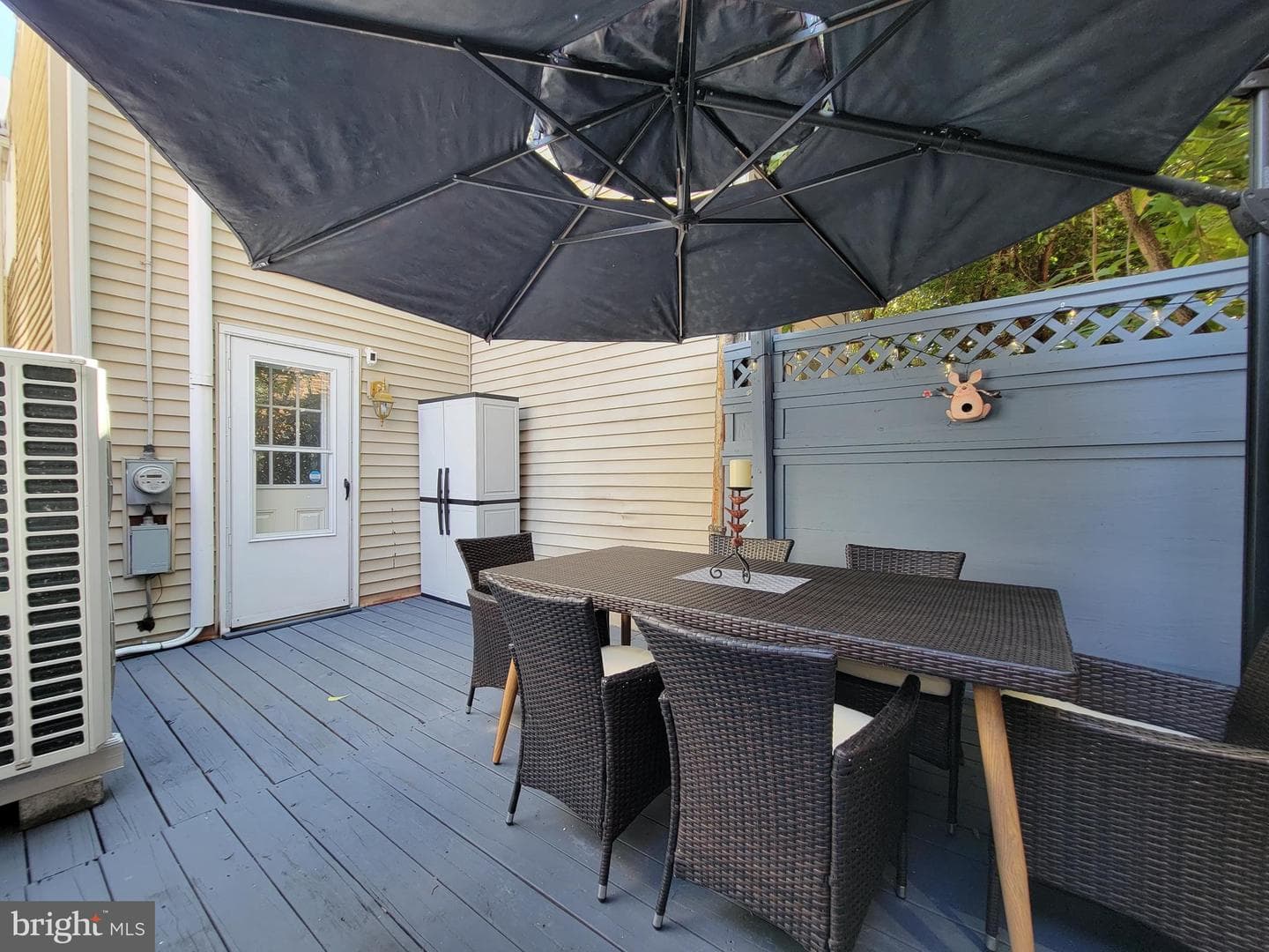 402 Boas Street photo 20