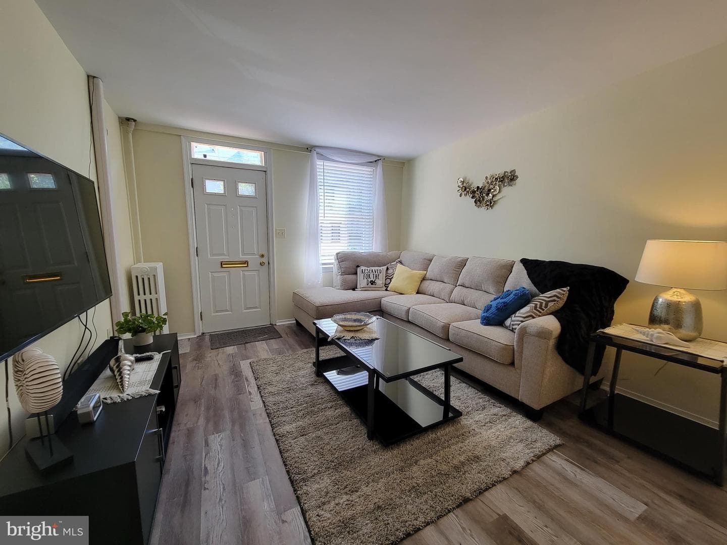 402 Boas Street photo 3