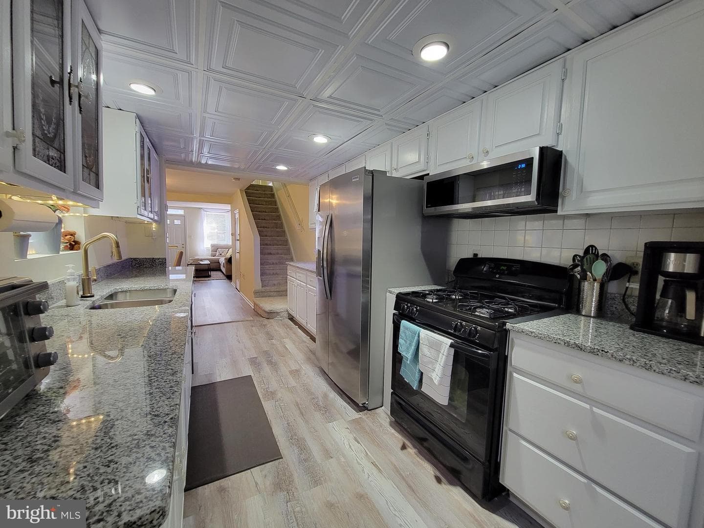 402 Boas Street photo 7