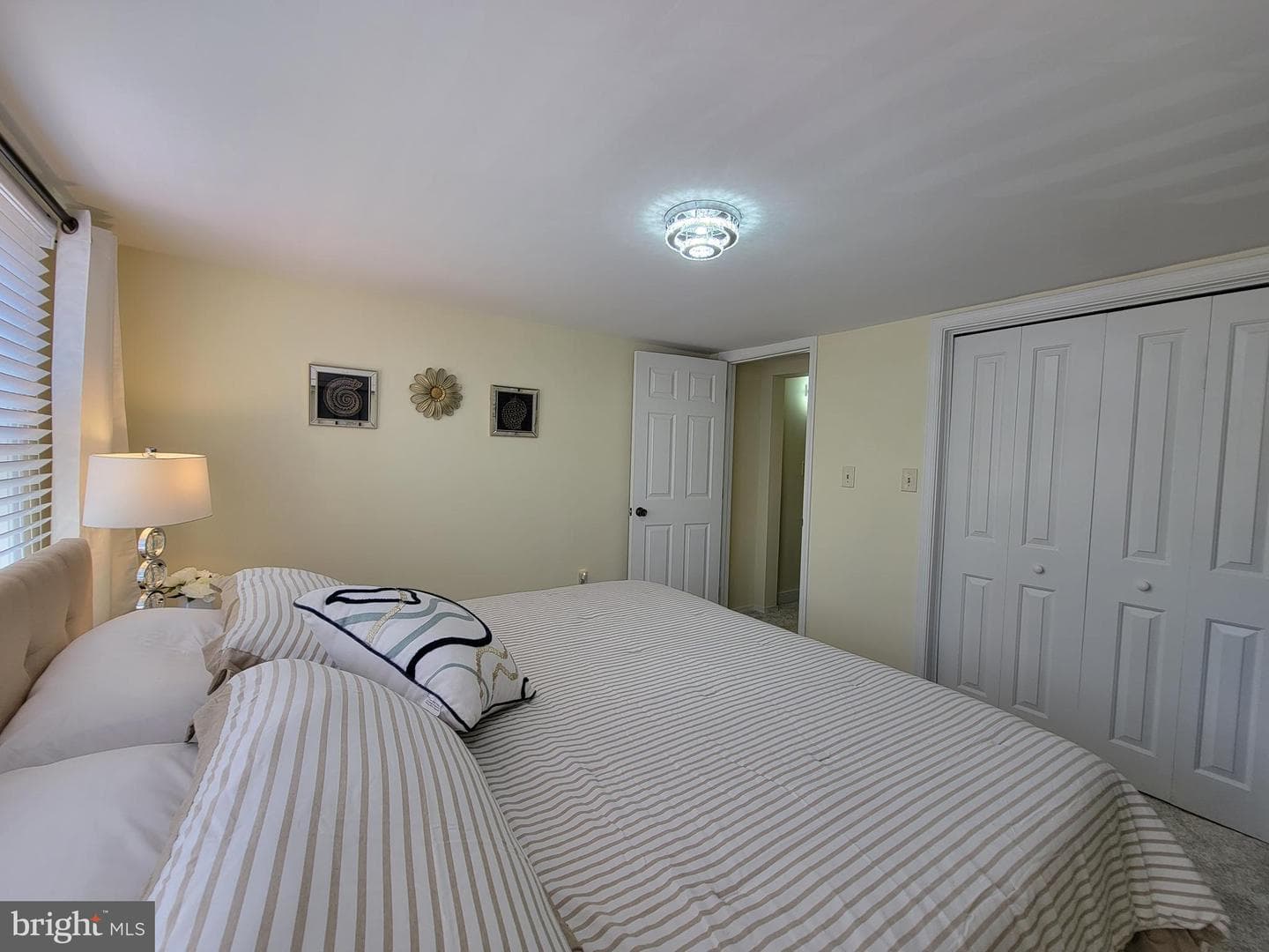 402 Boas Street photo 9