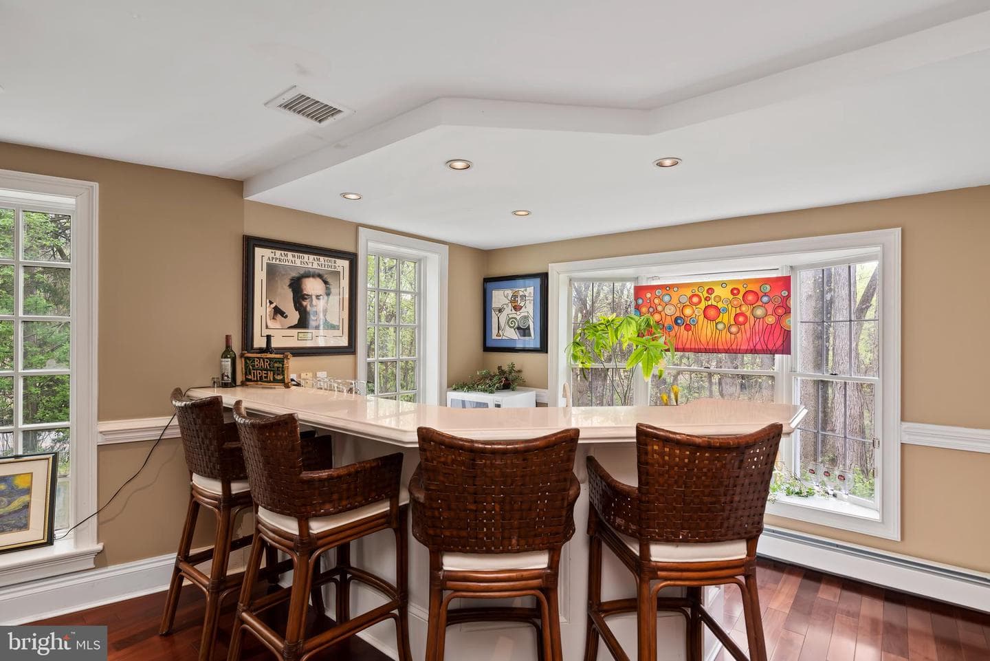 1485 Fairmont Drive photo 31