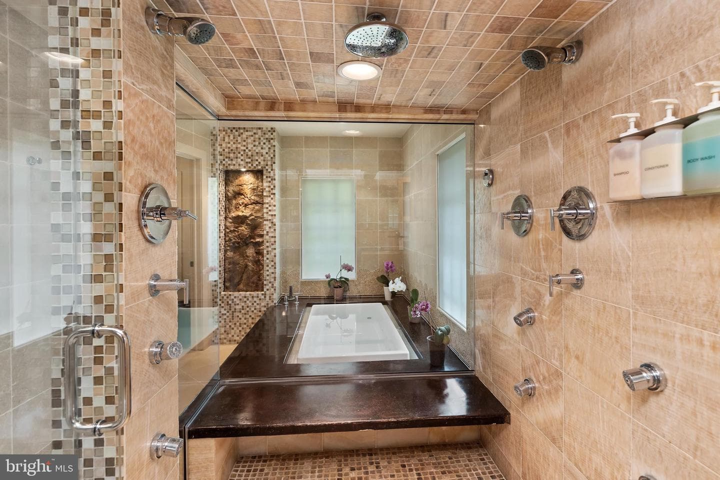 1485 Fairmont Drive photo 41