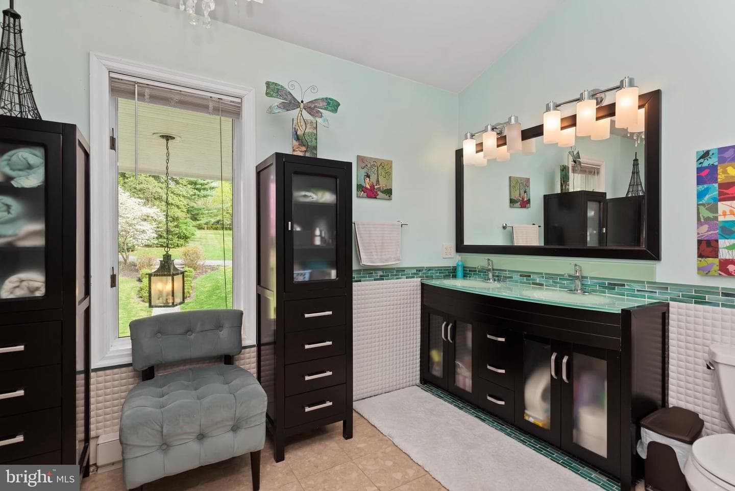 1485 Fairmont Drive photo 46