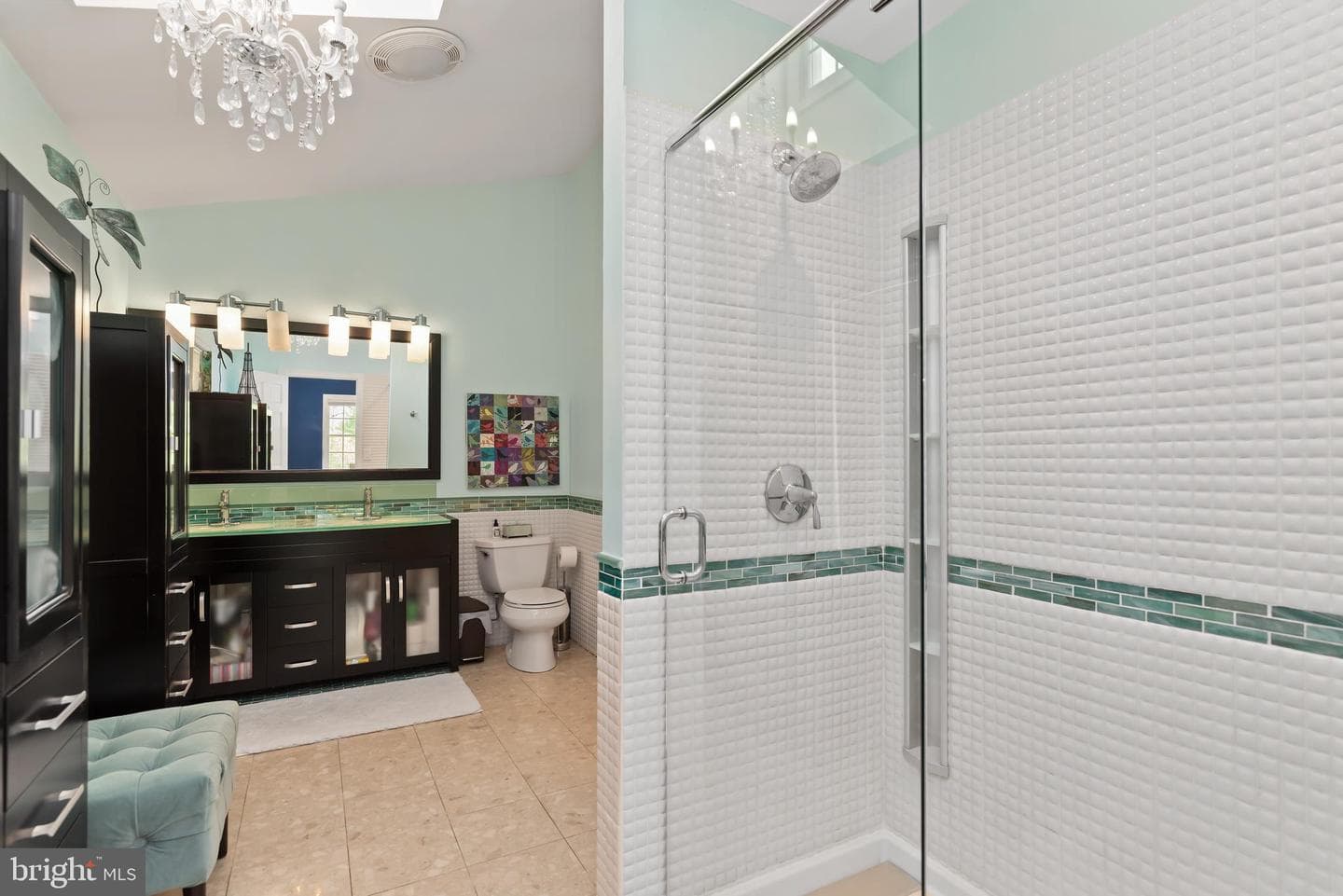 1485 Fairmont Drive photo 47