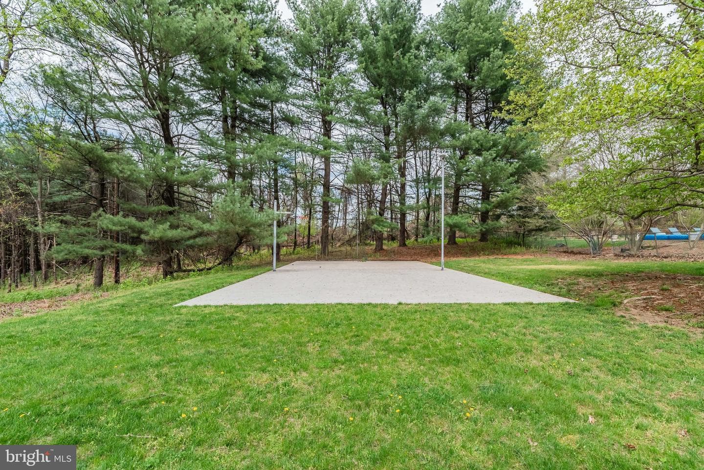 1485 Fairmont Drive photo 62