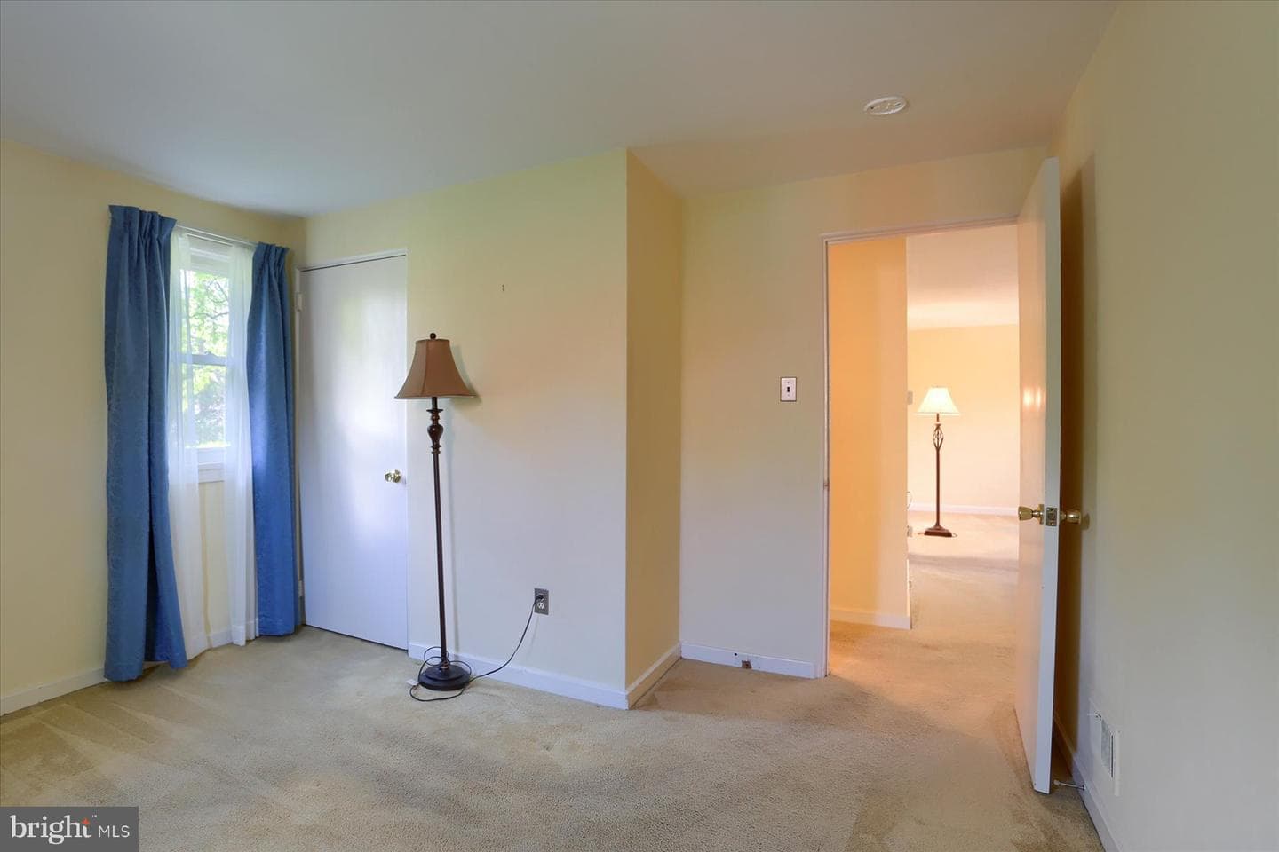420 Fishburn Street photo 16