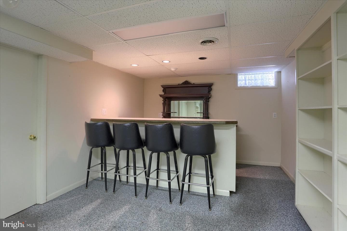420 Fishburn Street photo 19