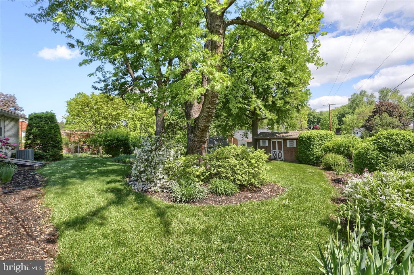 420 Fishburn Street photo 23