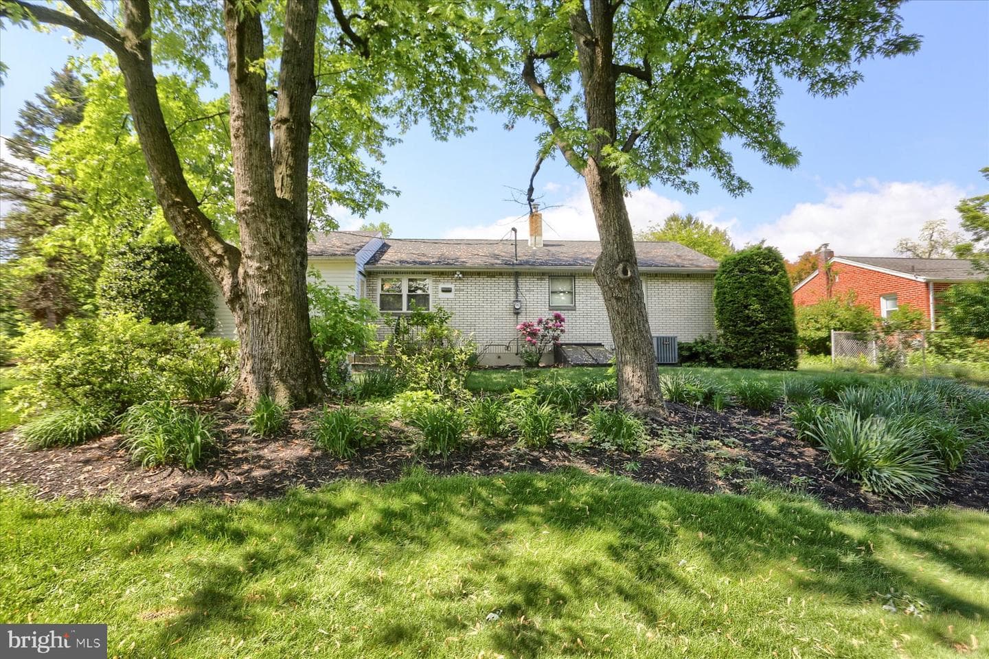 420 Fishburn Street photo 25