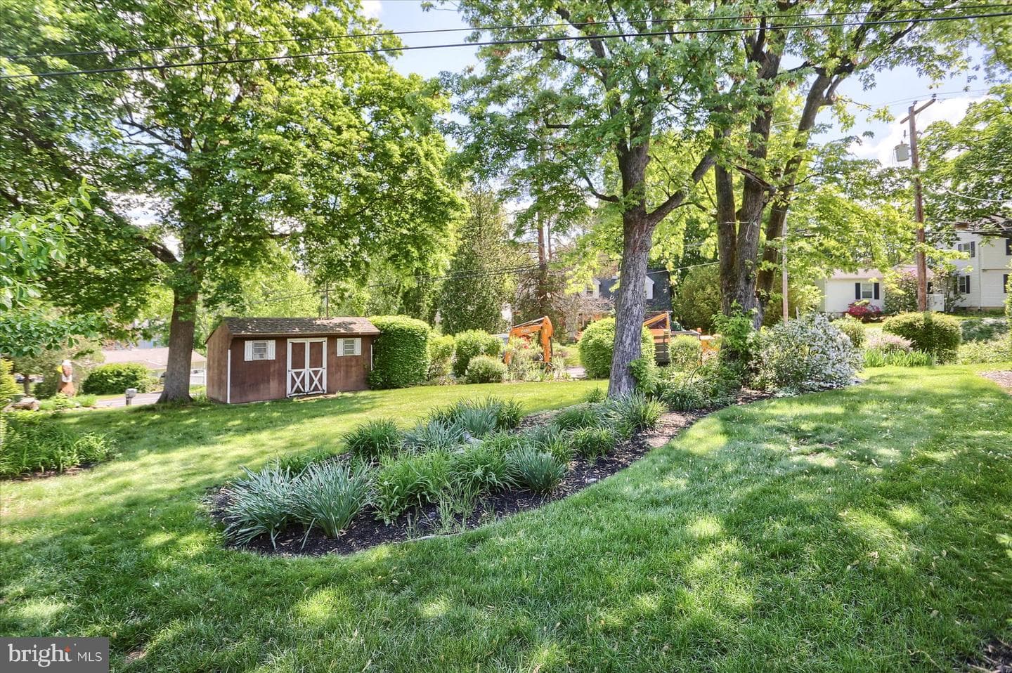 420 Fishburn Street photo 28