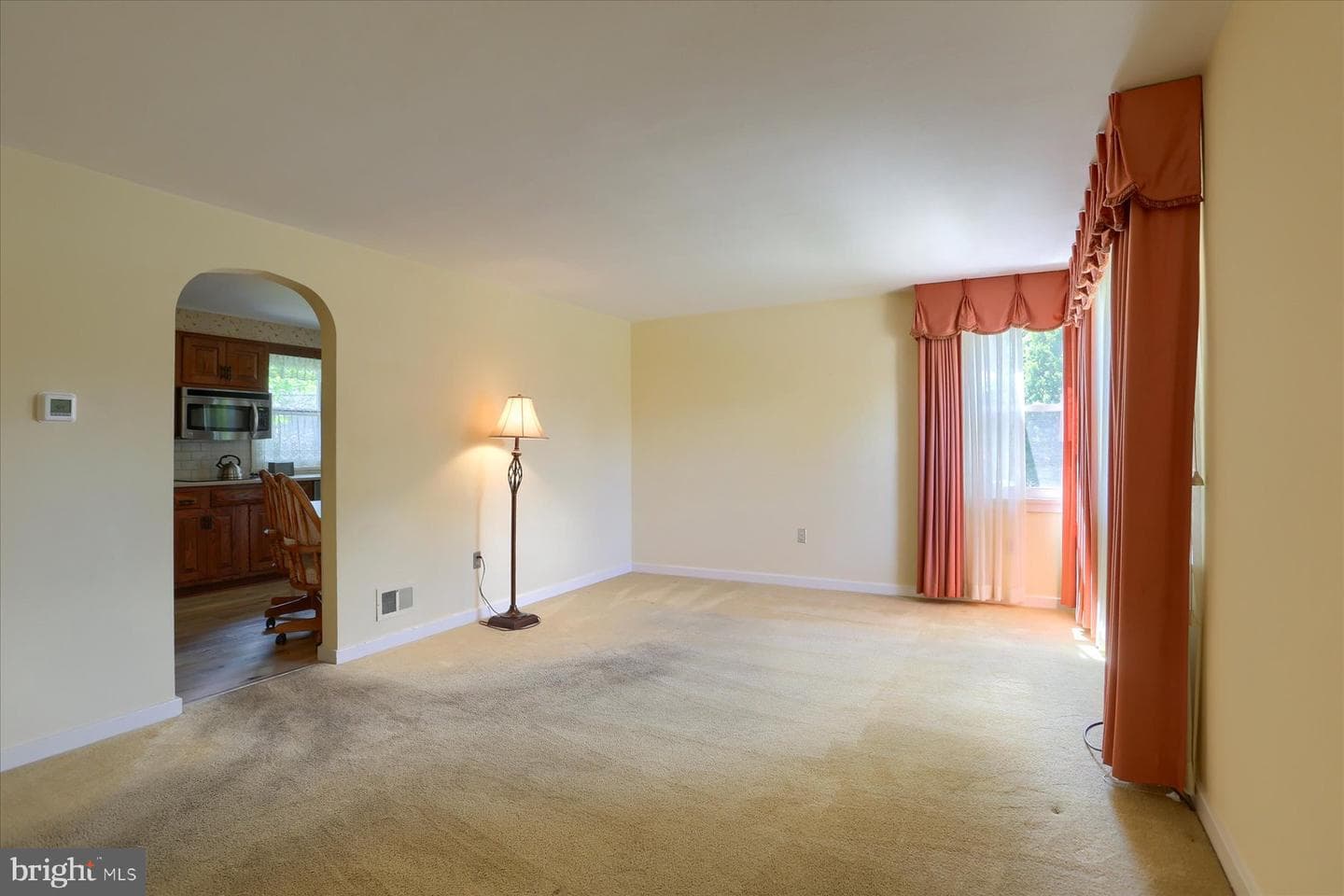 420 Fishburn Street photo 6