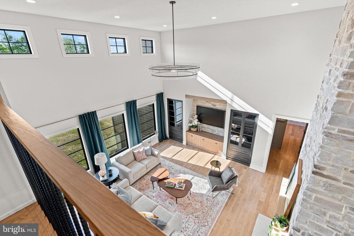 102 Calia Circle photo 63
