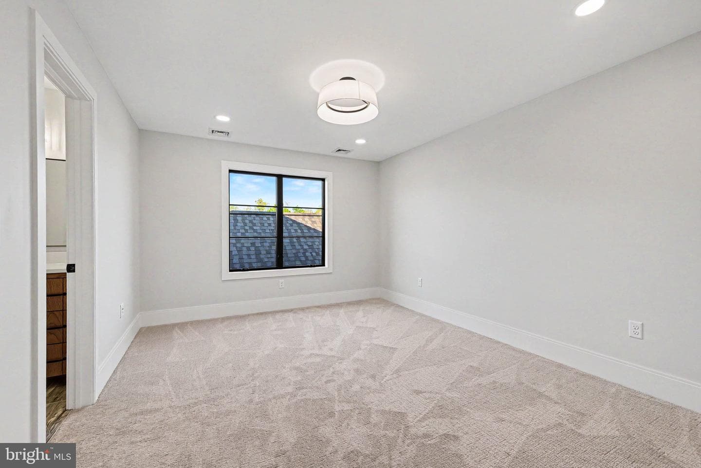 102 Calia Circle photo 67
