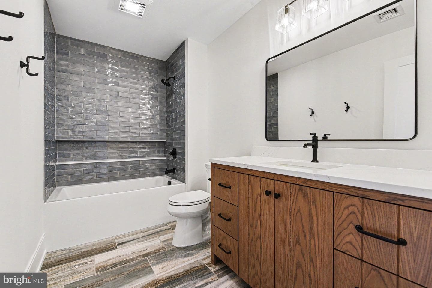 102 Calia Circle photo 68