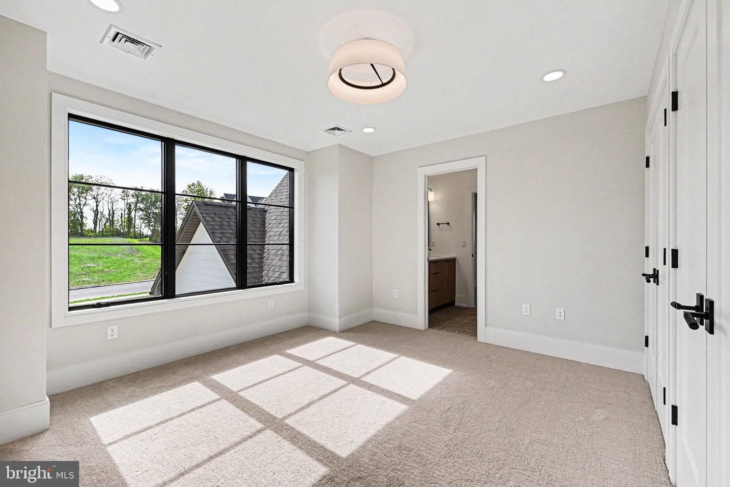 102 Calia Circle photo 69