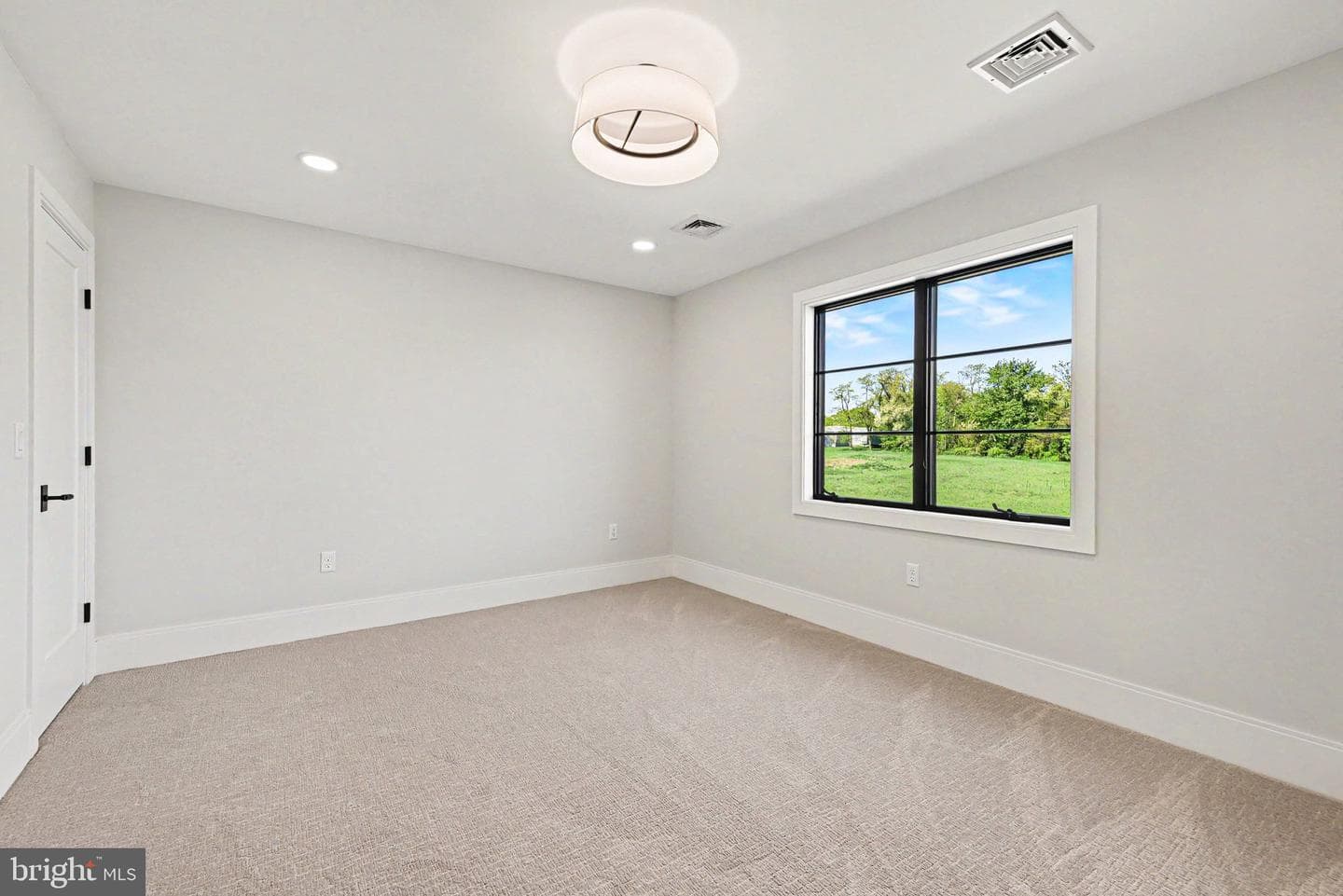 102 Calia Circle photo 73