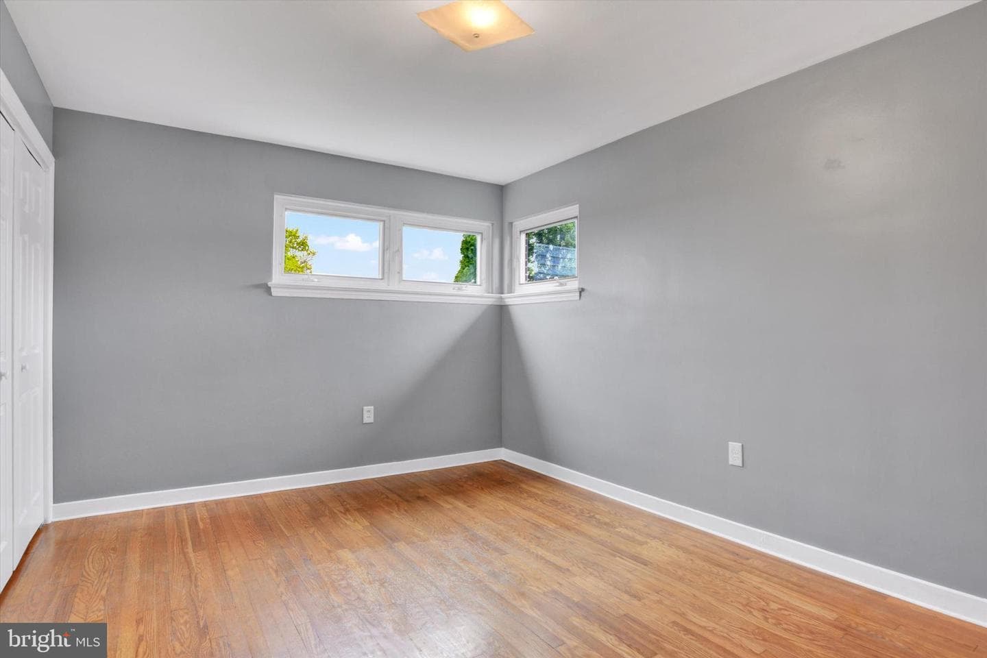 3735 Simpson Road photo 10
