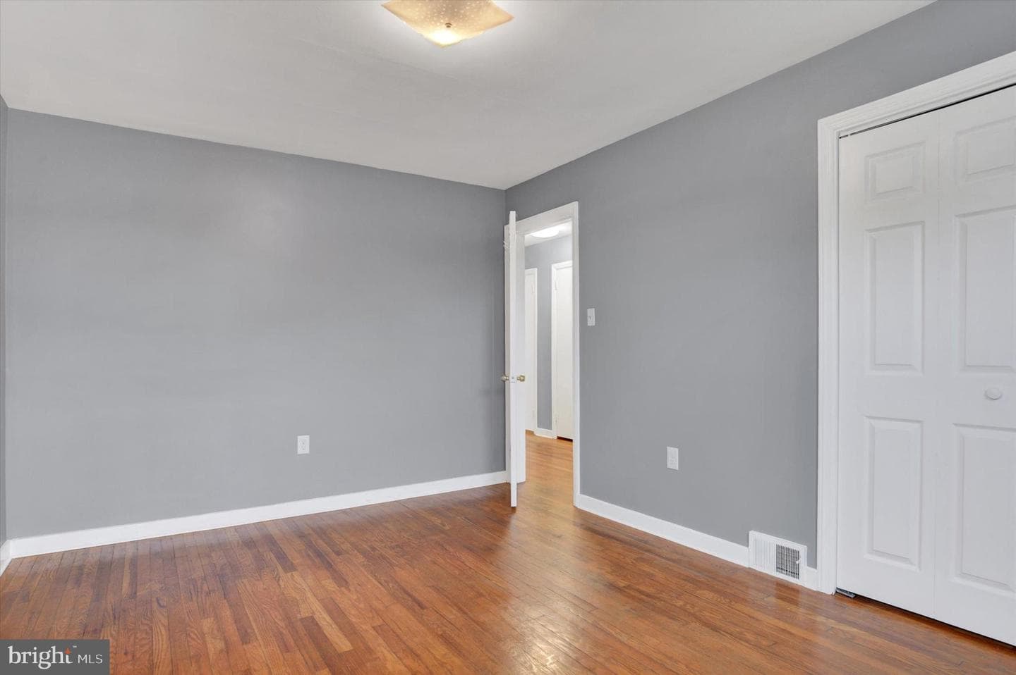 3735 Simpson Road photo 11