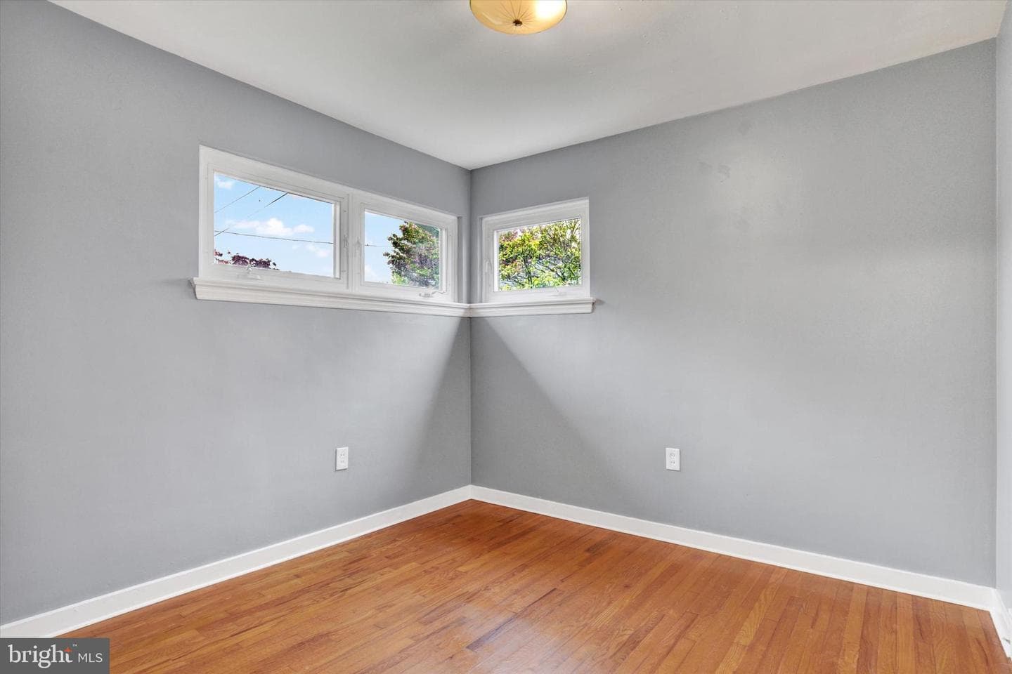 3735 Simpson Road photo 12