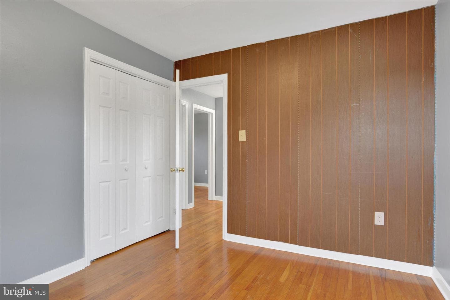 3735 Simpson Road photo 13