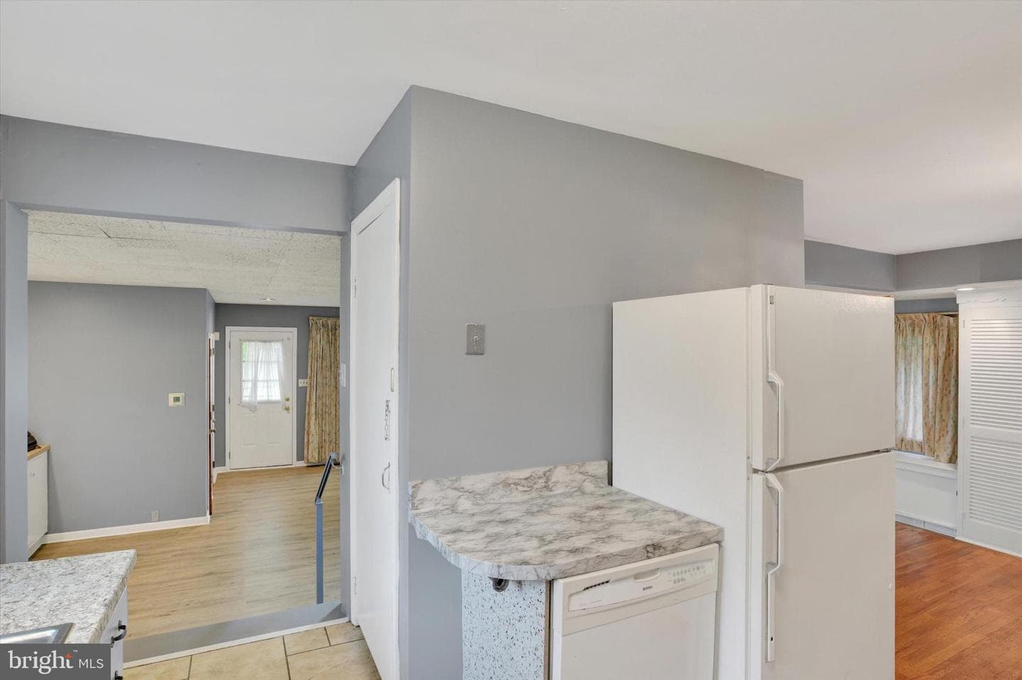 3735 Simpson Road photo 16