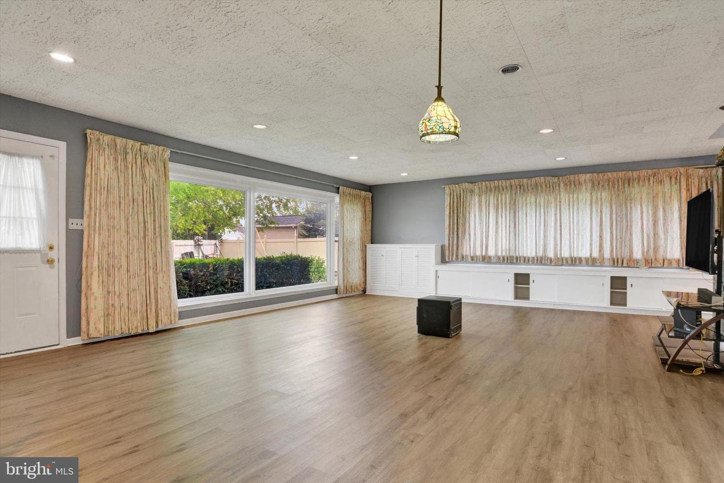 3735 Simpson Road photo 17