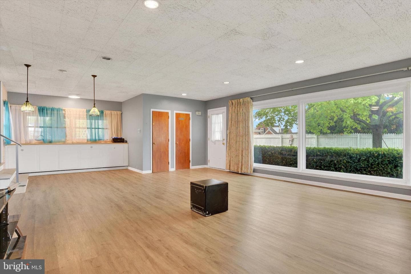 3735 Simpson Road photo 19
