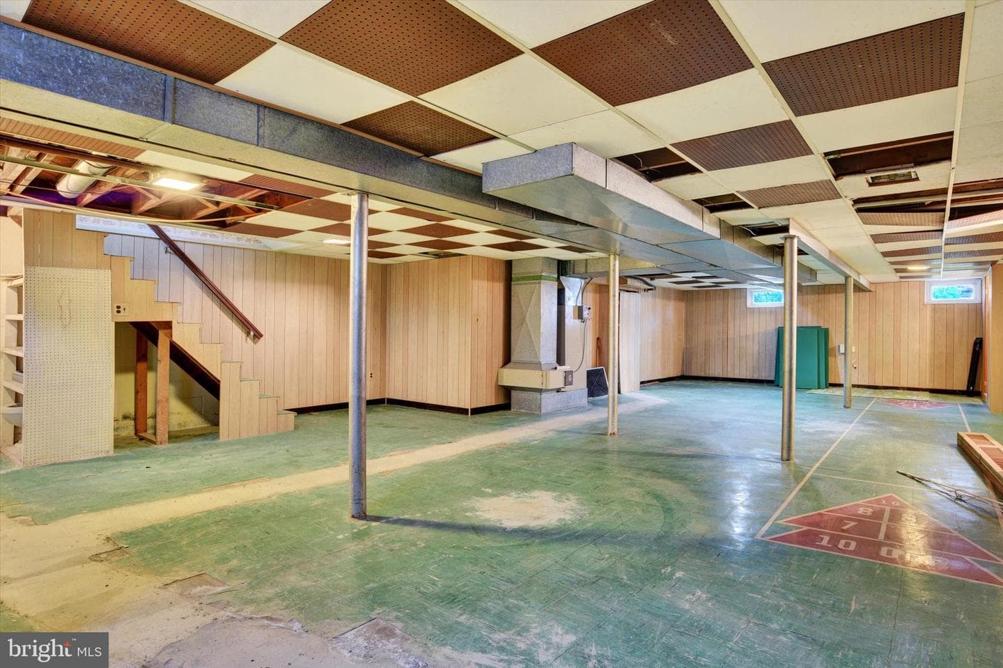 3735 Simpson Road photo 21