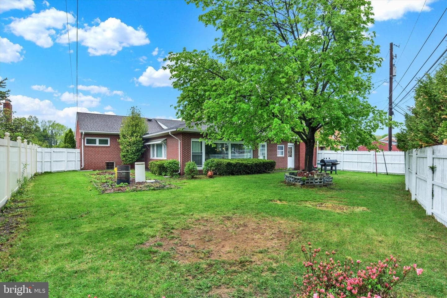 3735 Simpson Road photo 22