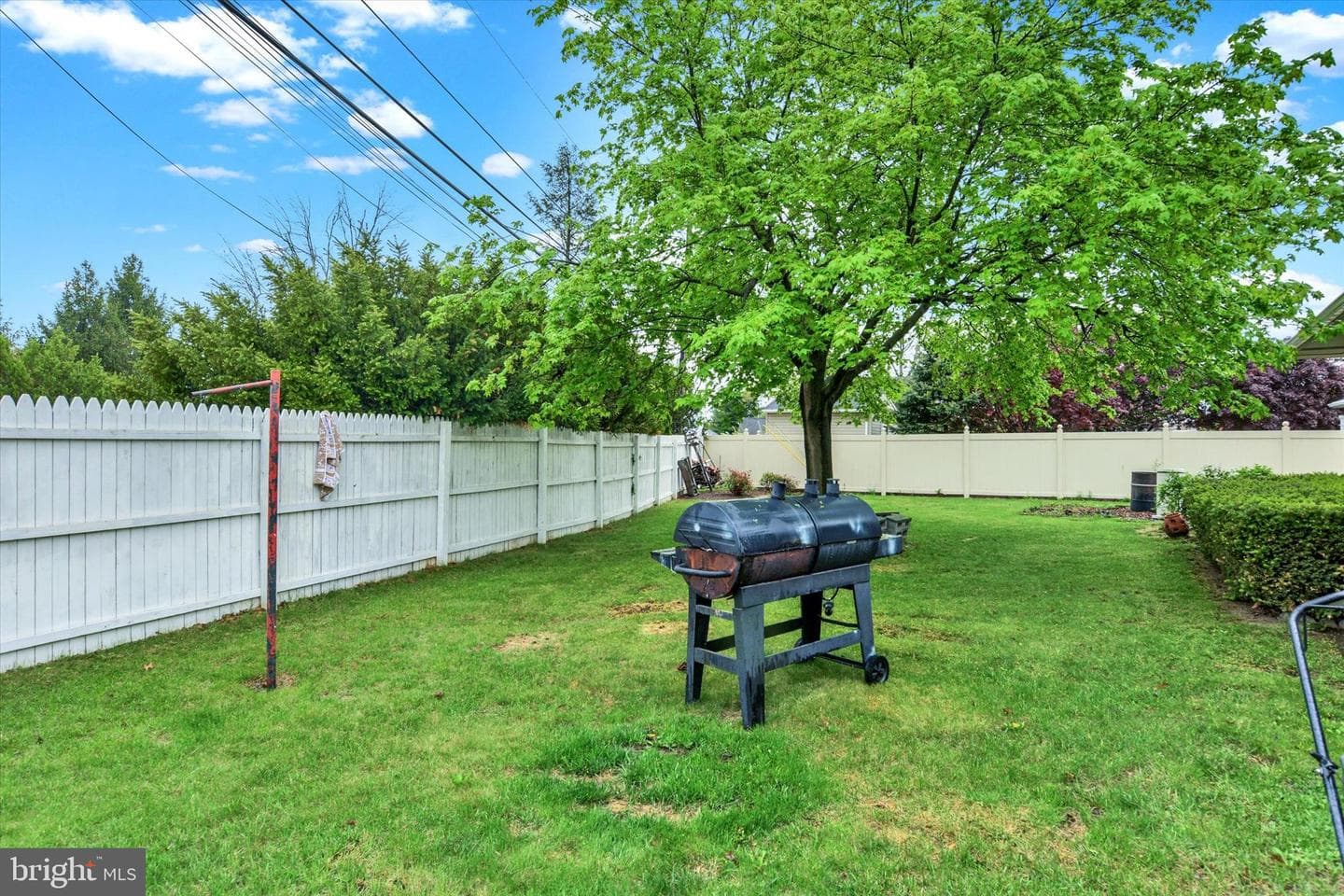 3735 Simpson Road photo 23