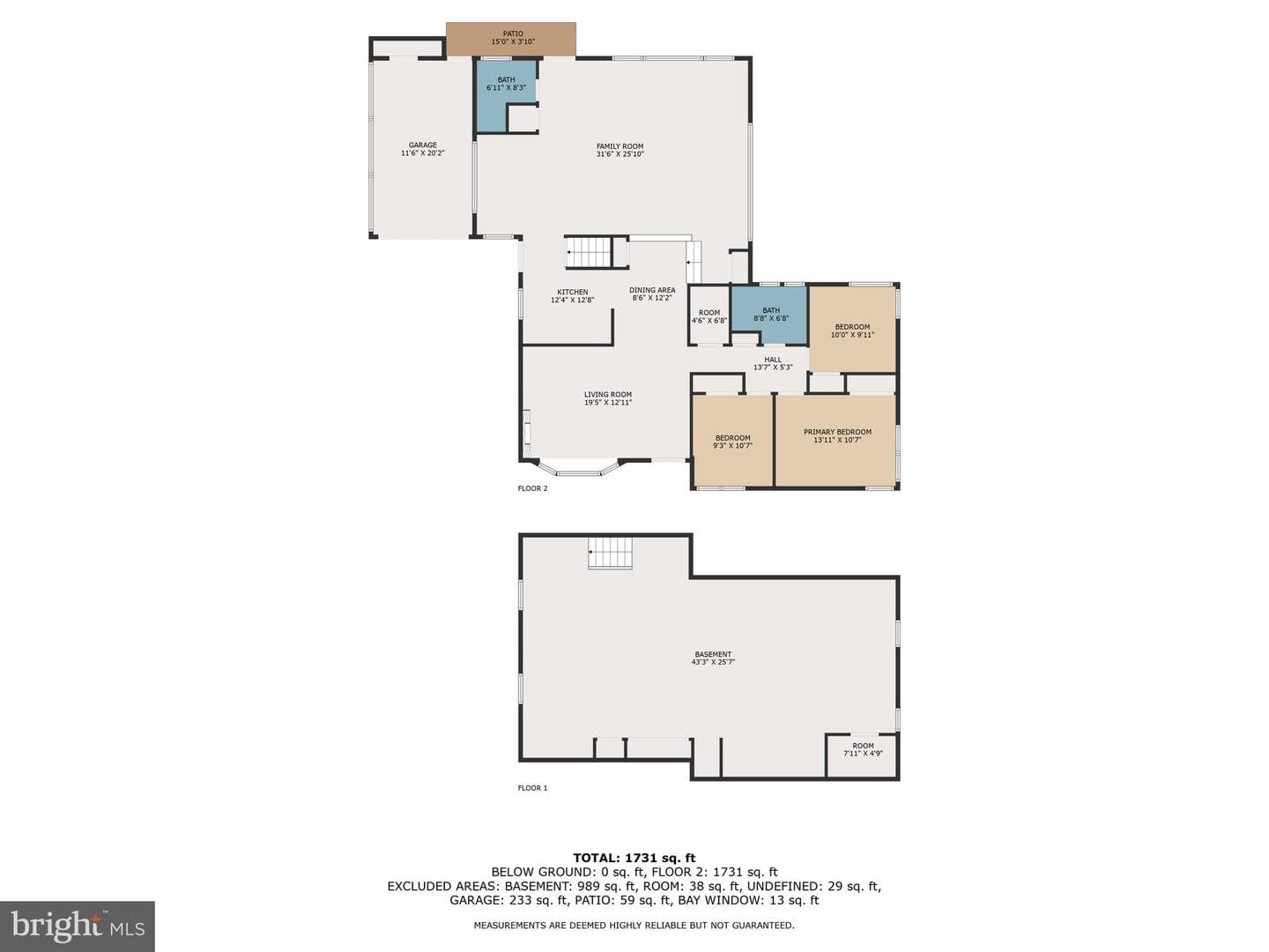 3735 Simpson Road photo 24
