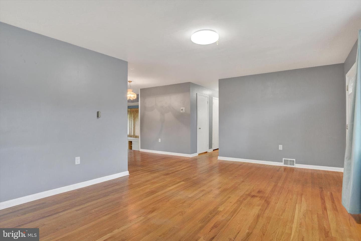 3735 Simpson Road photo 5