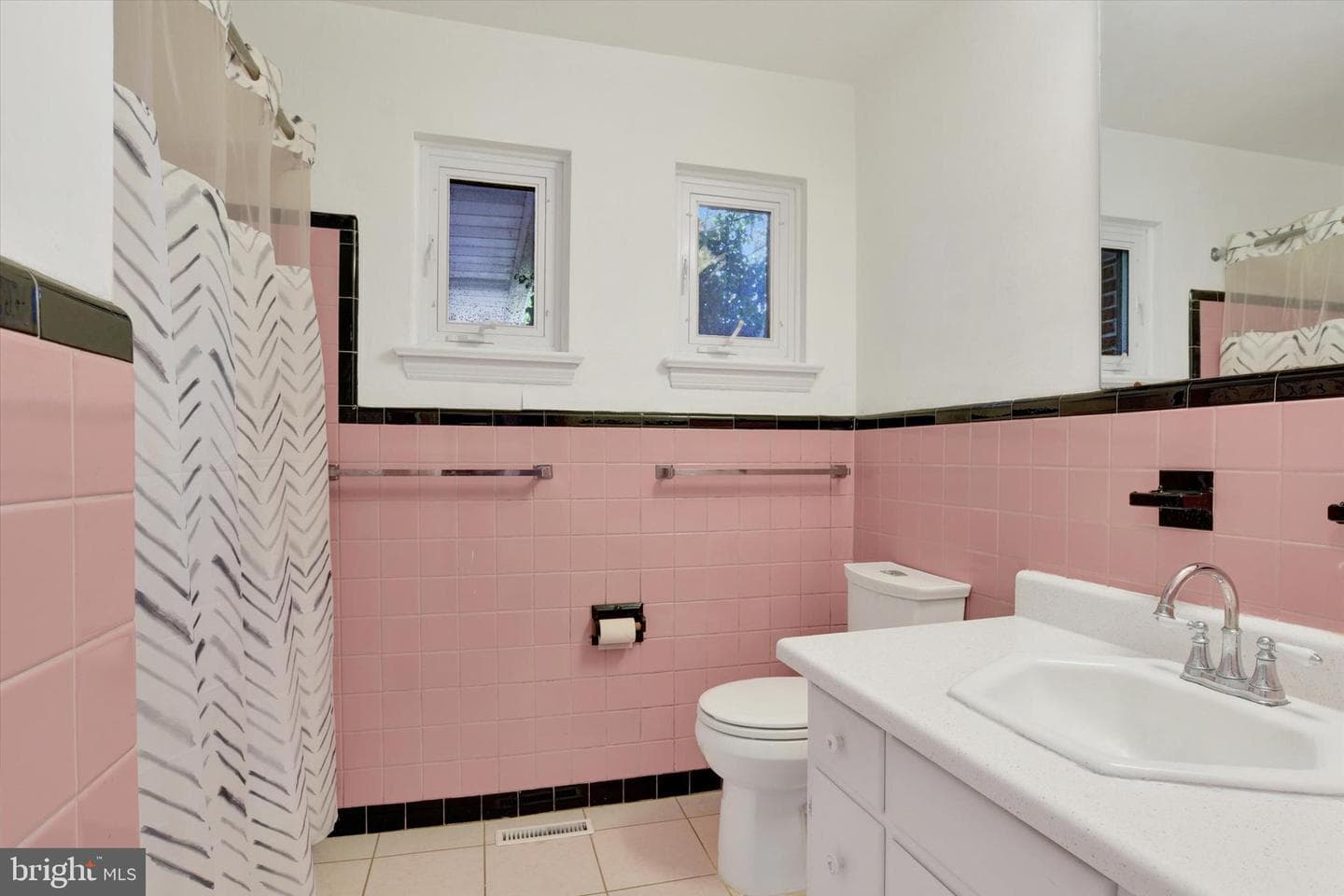 3735 Simpson Road photo 8