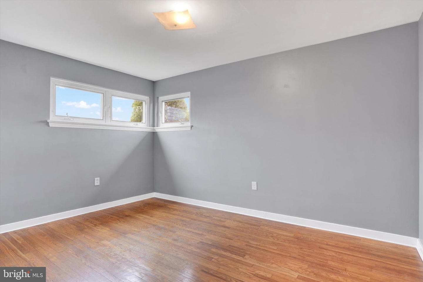 3735 Simpson Road photo 9