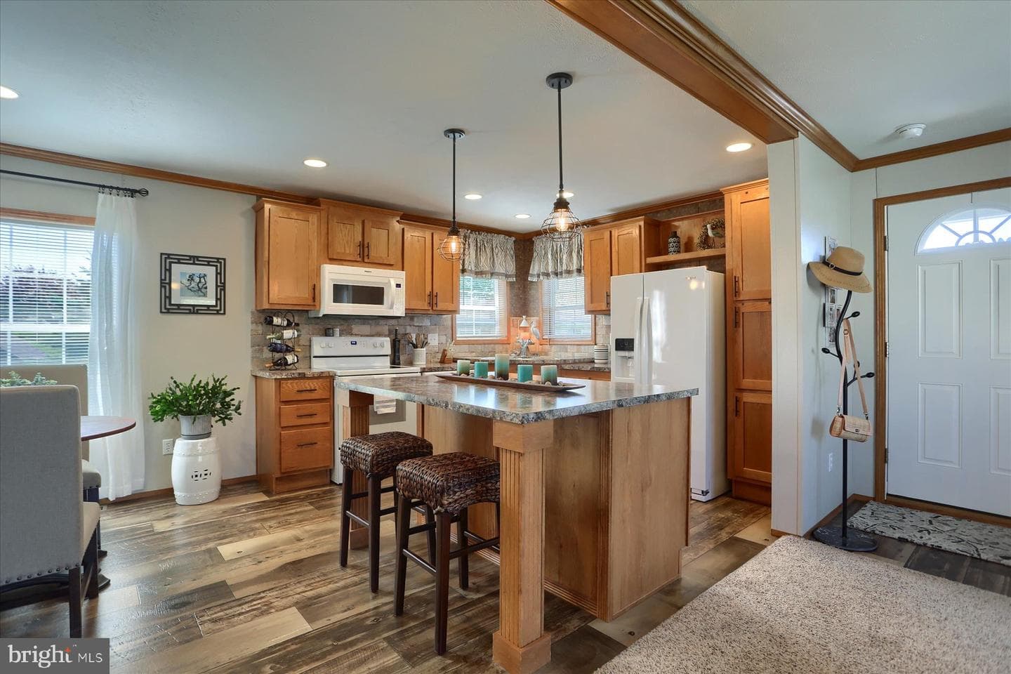 132 Wheaton Place photo 11
