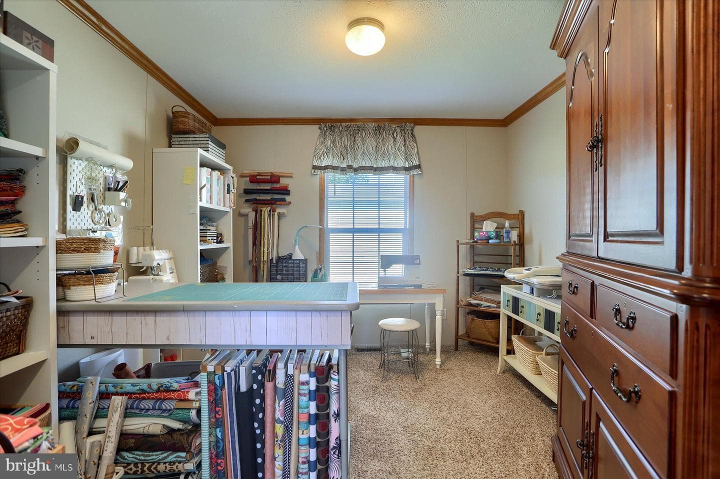 132 Wheaton Place photo 13