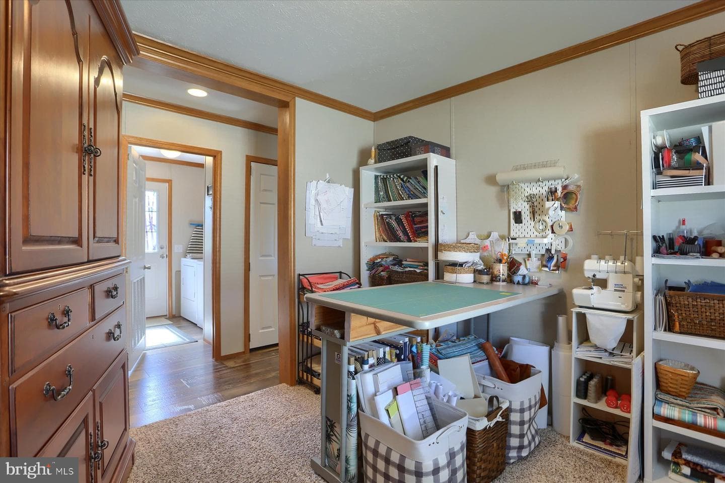 132 Wheaton Place photo 14