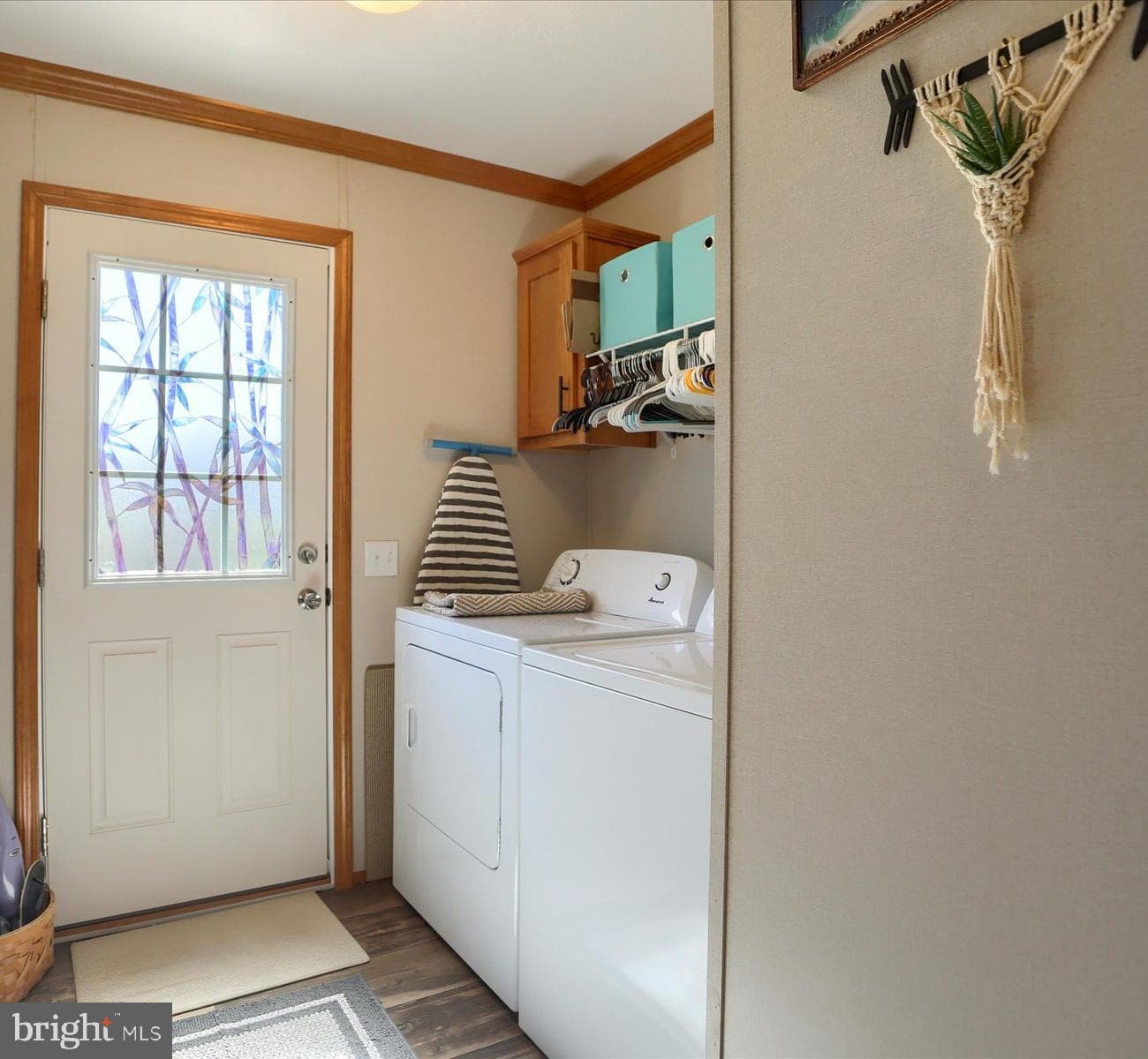 132 Wheaton Place photo 15