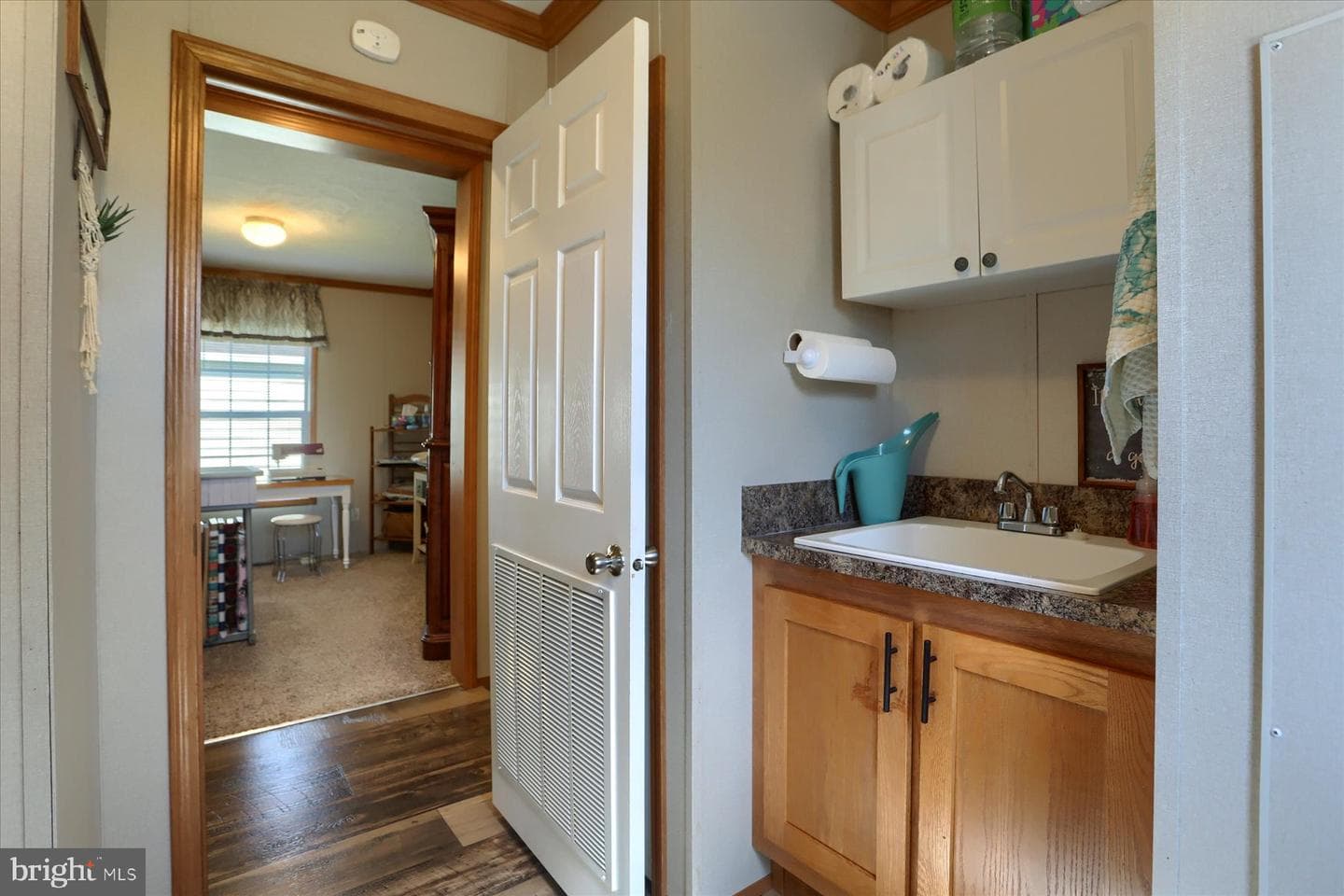 132 Wheaton Place photo 17