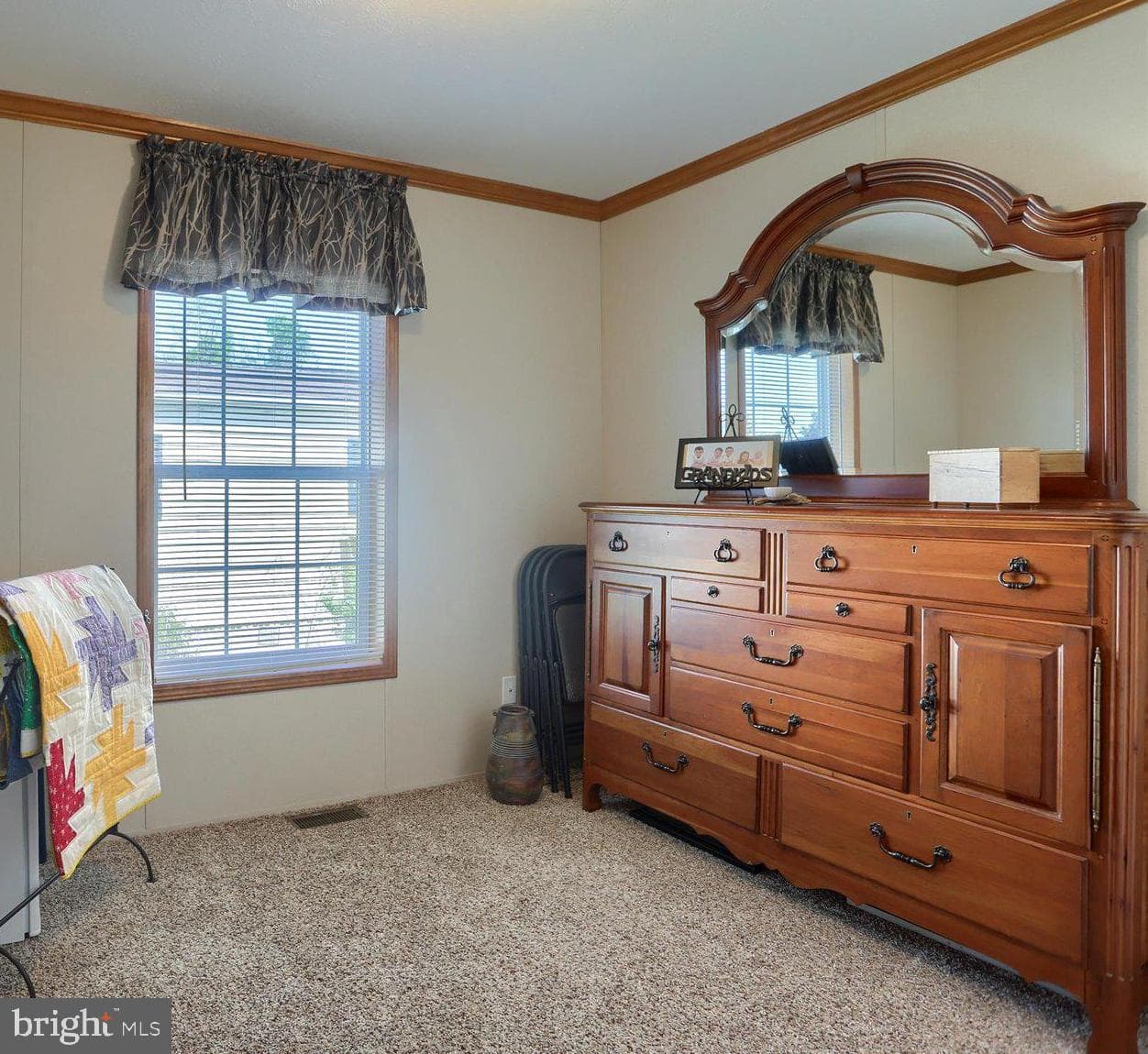 132 Wheaton Place photo 18