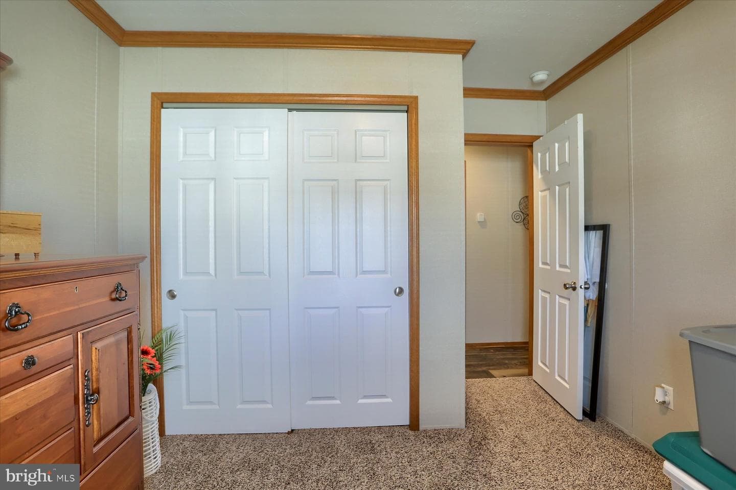 132 Wheaton Place photo 19