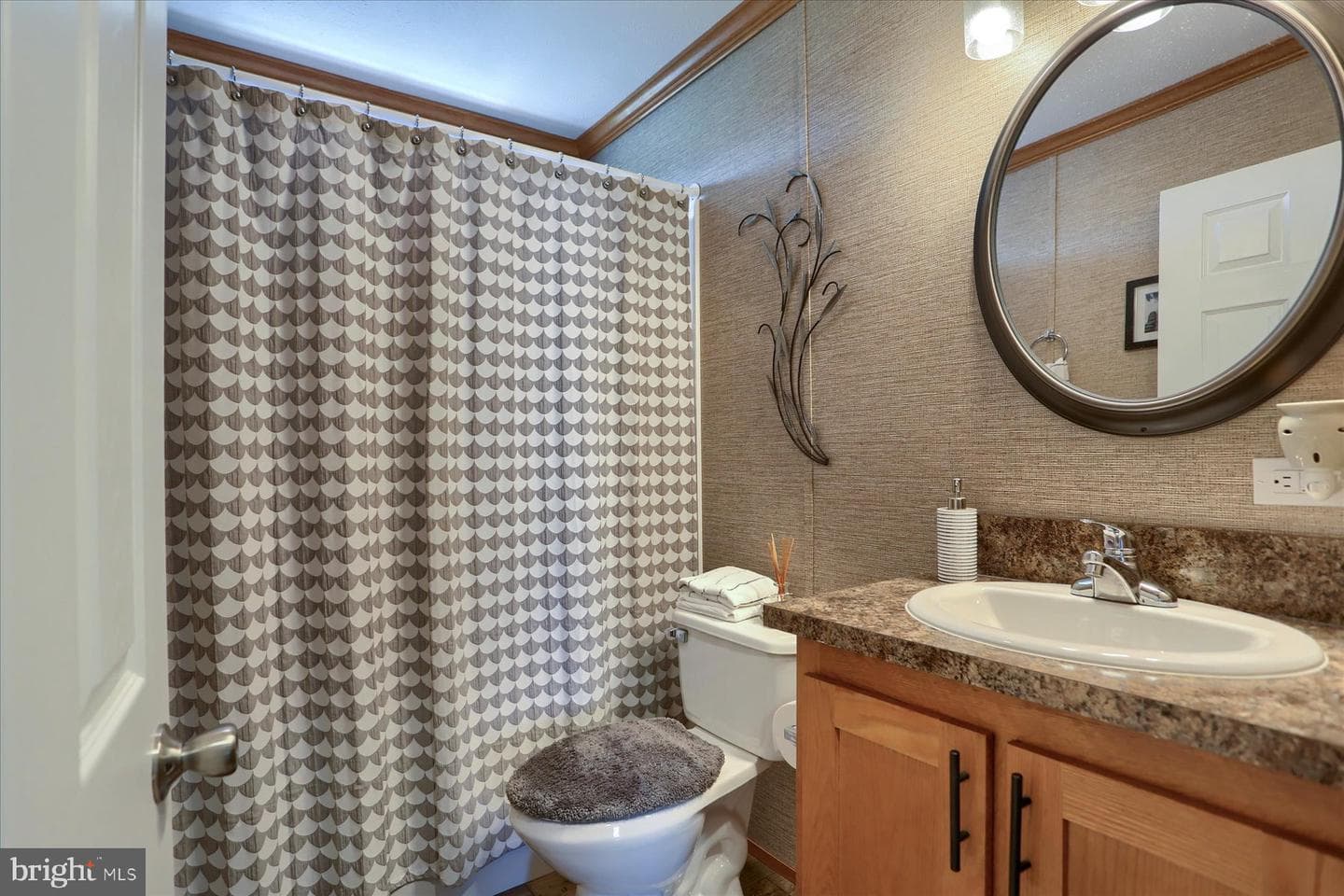 132 Wheaton Place photo 20