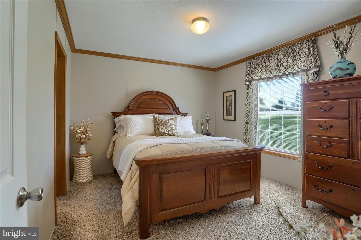 132 Wheaton Place photo 21