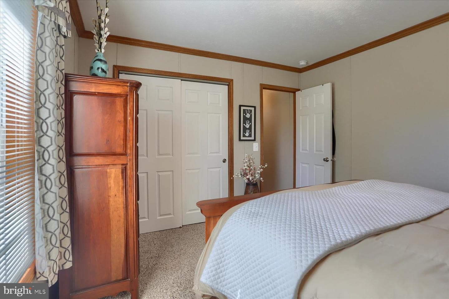132 Wheaton Place photo 22