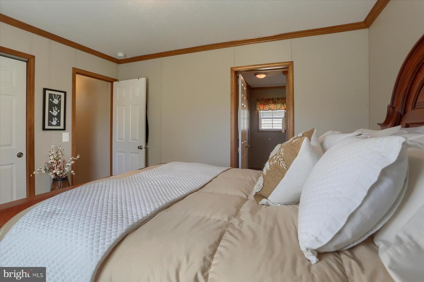 132 Wheaton Place photo 23
