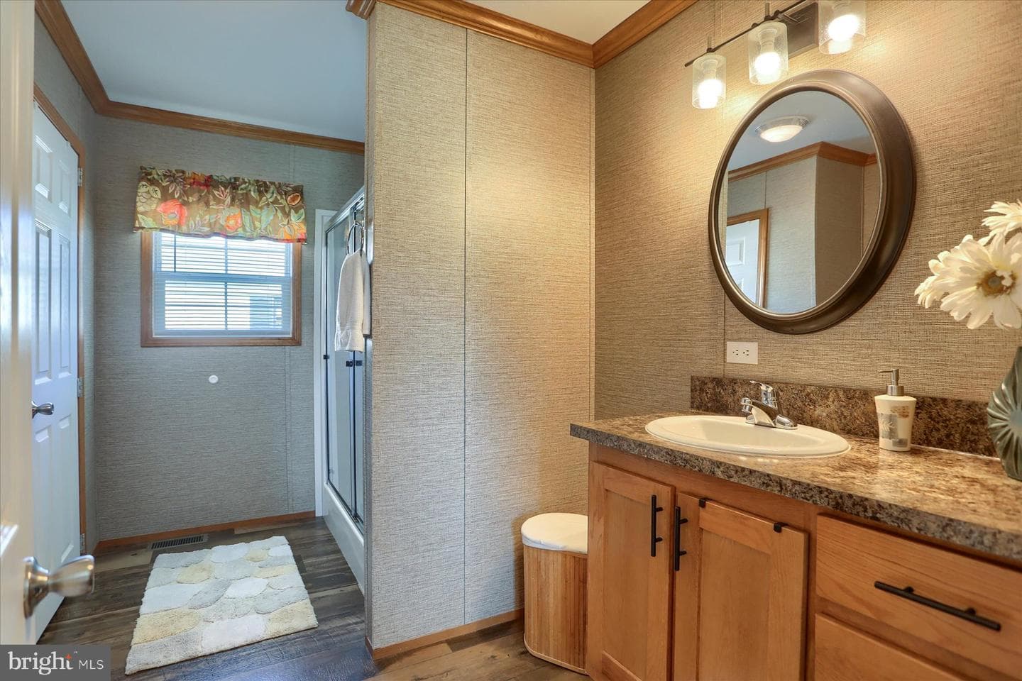 132 Wheaton Place photo 24