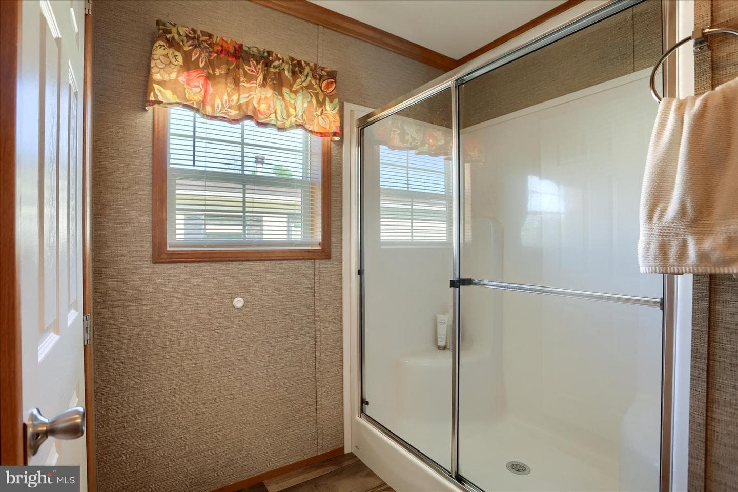 132 Wheaton Place photo 25
