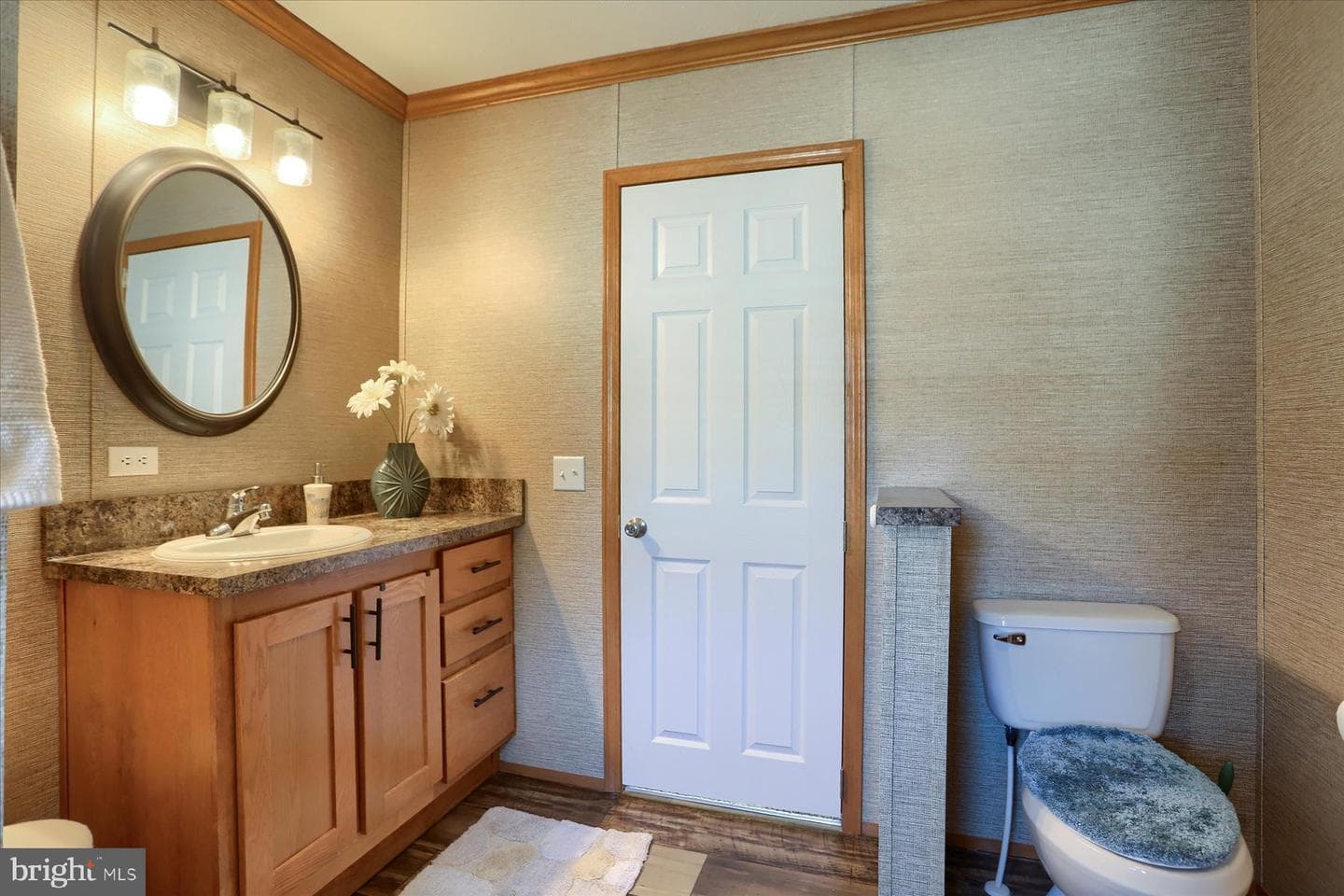 132 Wheaton Place photo 26